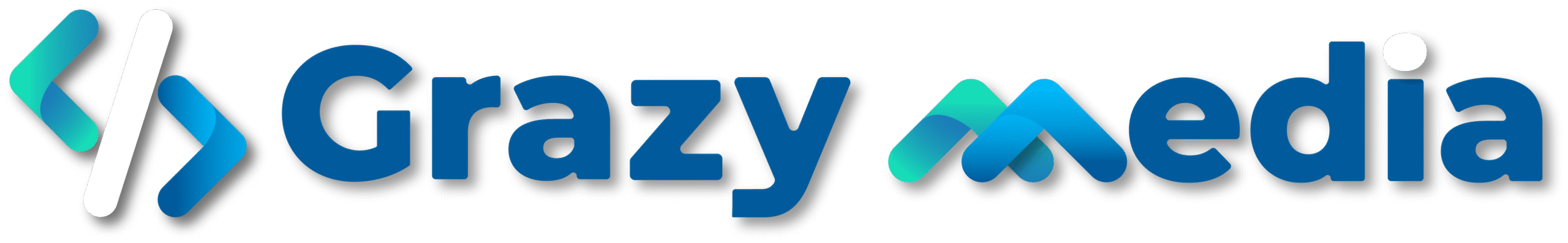 GrazyMedia