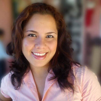 FB_20150814_17_56_10_Saved_Picture